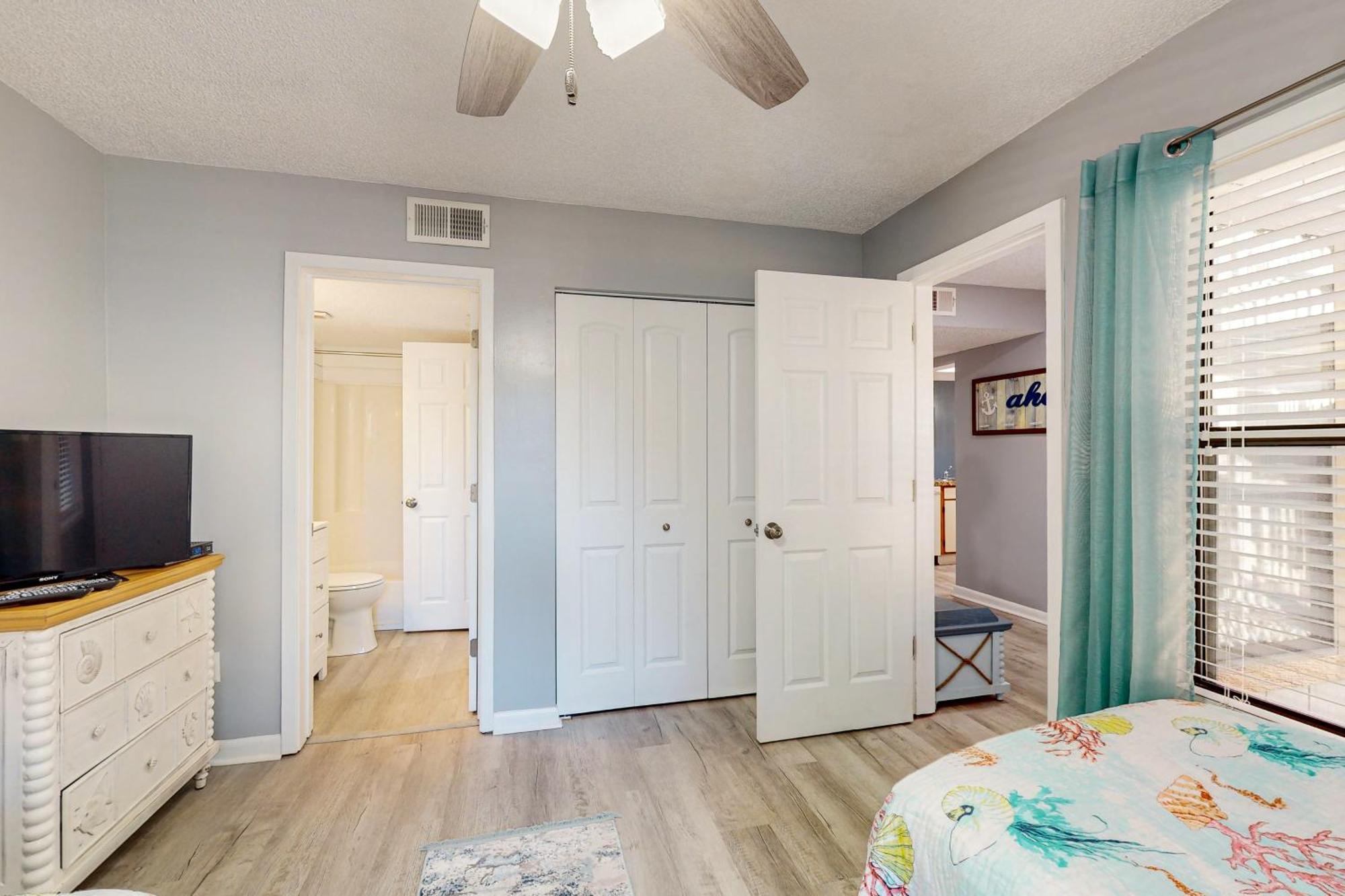 Dunes Pointe D-3 Myrtle Beach Exterior photo
