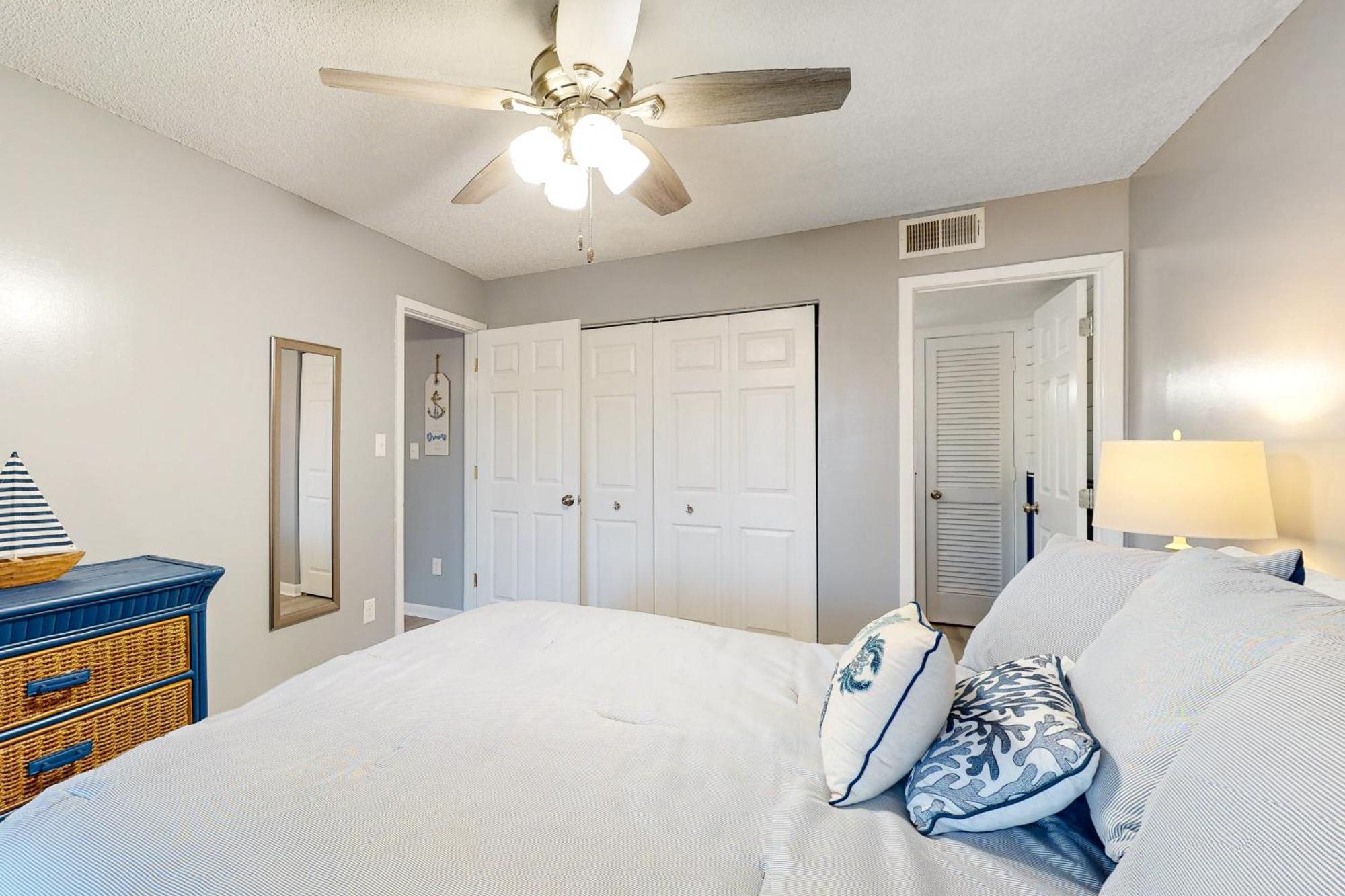 Dunes Pointe D-3 Myrtle Beach Exterior photo