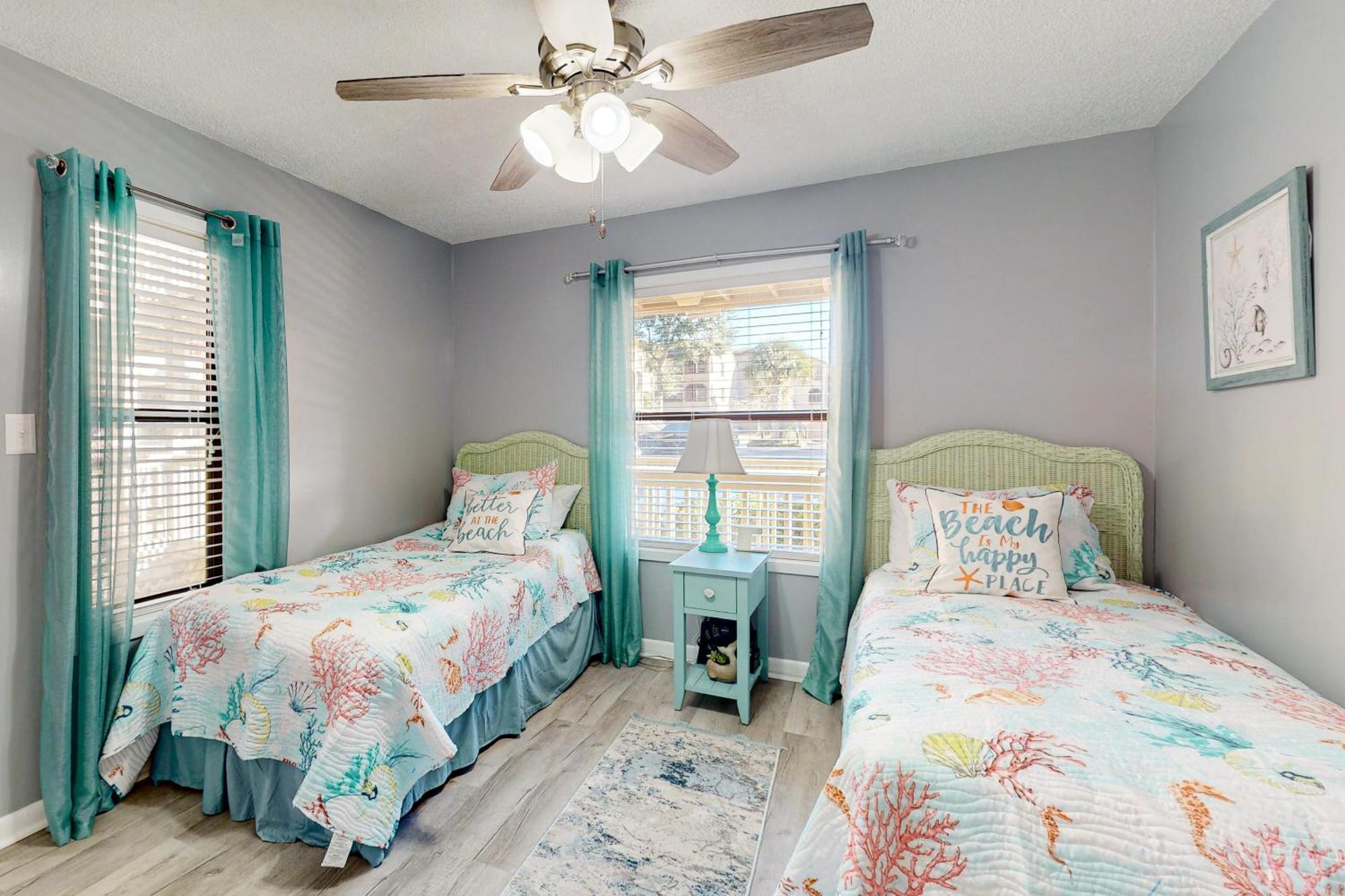 Dunes Pointe D-3 Myrtle Beach Exterior photo