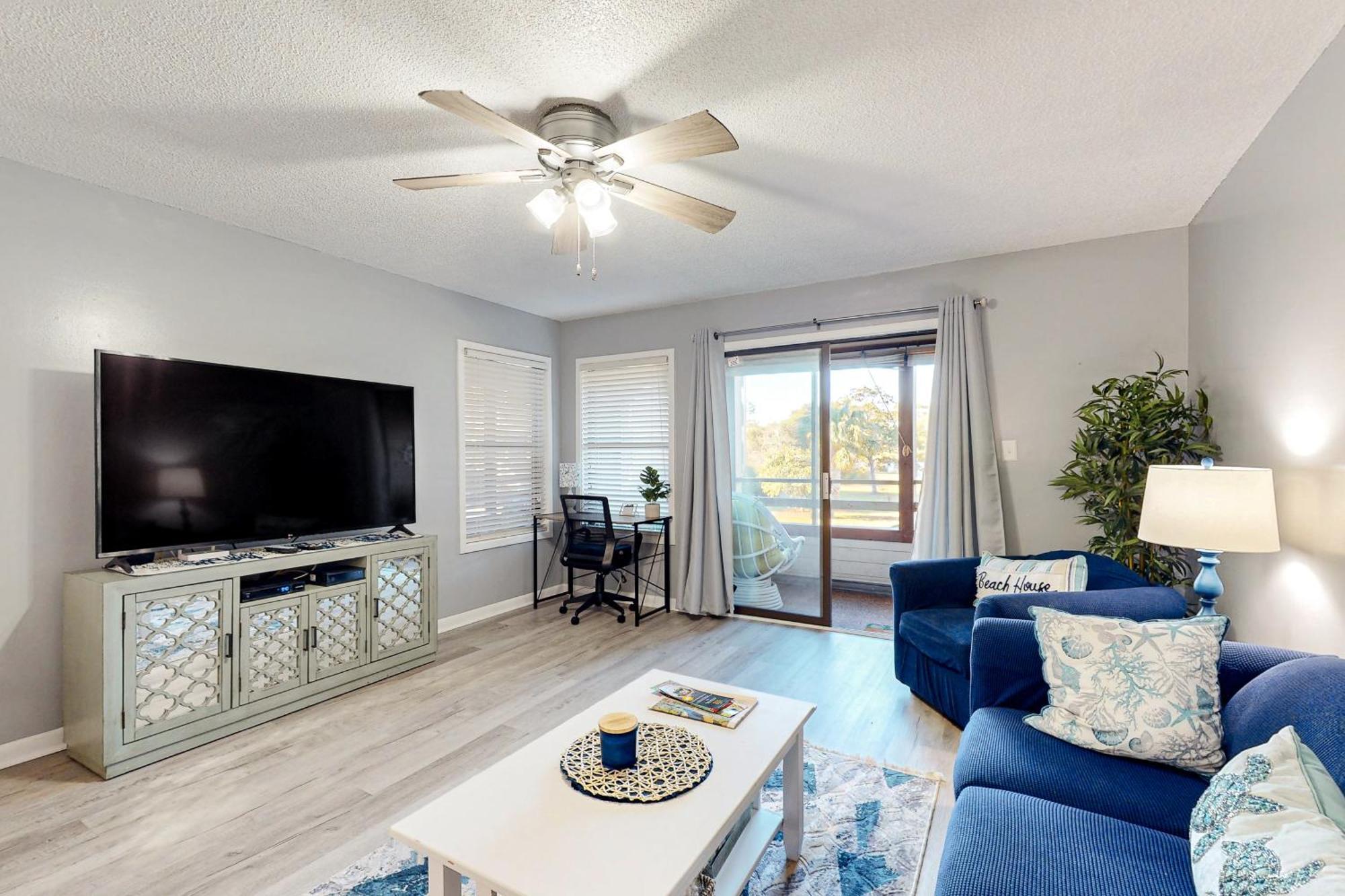 Dunes Pointe D-3 Myrtle Beach Exterior photo