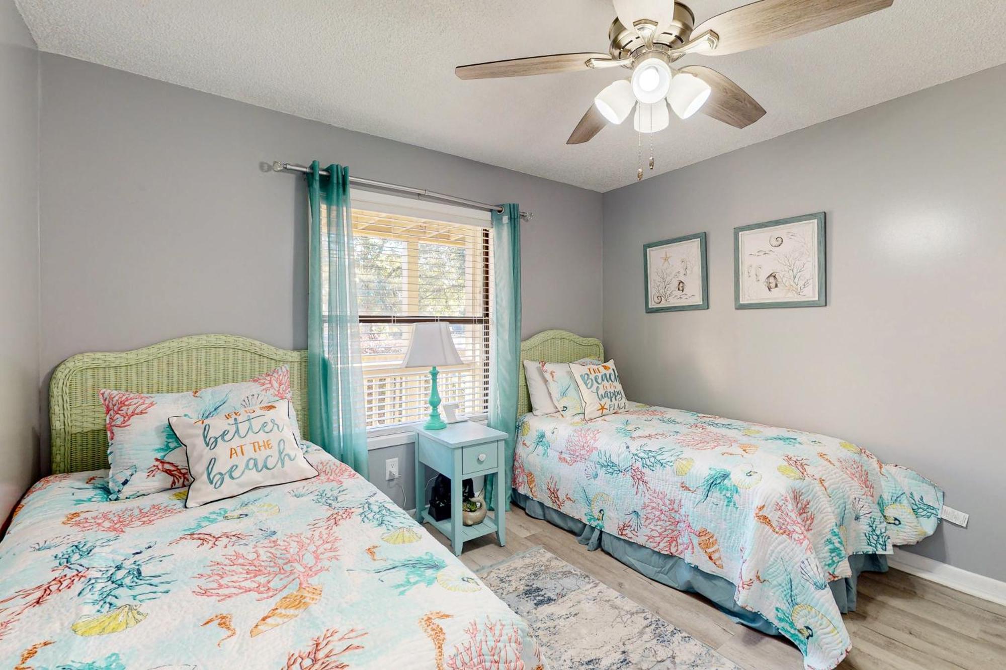 Dunes Pointe D-3 Myrtle Beach Exterior photo