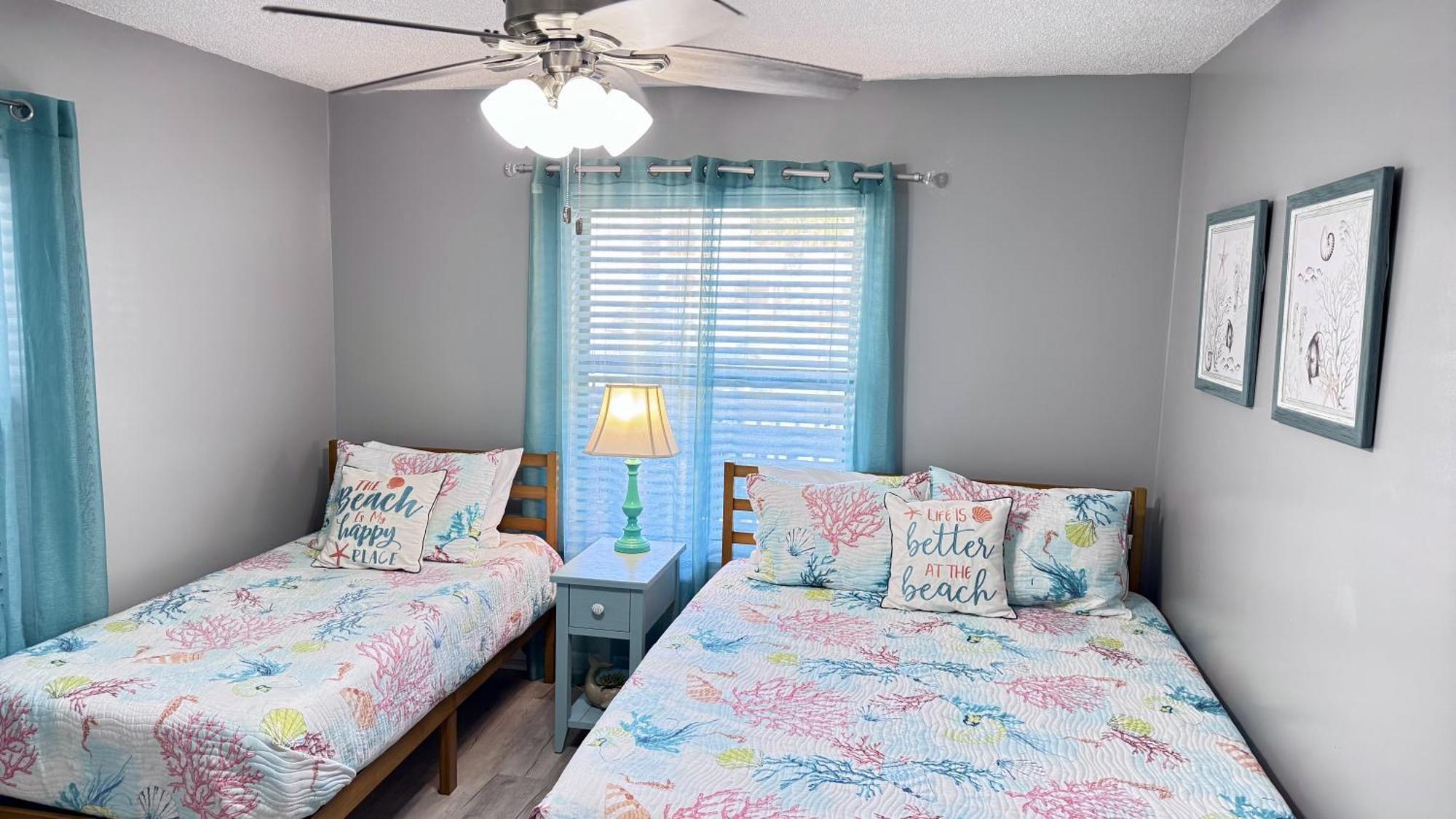 Dunes Pointe D-3 Myrtle Beach Exterior photo